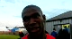 Jonathan Johnson (battery died, to be continued)