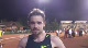 Jonathan Rielly 5k