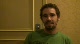 Jonathan Riley prerace CVS 5k USA Road Champs