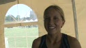 Jordan Hasay 1500 finals USA Junior Outdoor Championships
