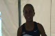 Jordan Hasay 1500 prelims