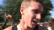 Josh Mulloy HS Maroon champion 2009 Roy Griak