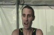 Josh Rohatinsky 2