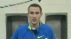 Josh Rohatinsky at USAs 09