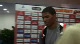 Justin Gaymon 400H Rome Golden League