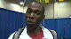 KD at USAs 09