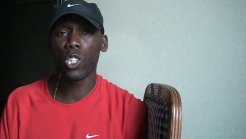 KD talks about athletes planning for life after track