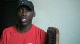 KD talks about athletes planning for life after track
