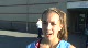 Kaitlin Harman River Hill 3200 (2A)