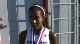 Kamilah Foley - JV Champs 6th