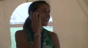 Kara Goucher 5k champ USA Outdoor Championships