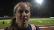Kara June 3k PR