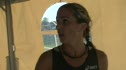 Kara June steeple prelims USA Outdoor Championships
