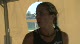 Kara June steeple prelims USA Outdoor Championships