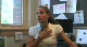 Karen Harvey on females in NCAA