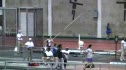 Karly King PV - Track and Field video Karly King PV