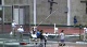 Karly King PV