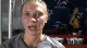 Katie Follett Washington 5k Prelim 2009 NCAA Championships
