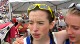 Katie Gillespie 1600:3200 Champ