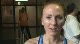 Katie McGregor 10k Berlin World Champs