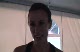 Katie Waits 800