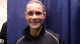 Kellyn Johnson, Wichita State