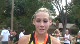 Kelsey Moore 3A Champ