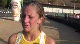 Kelsey Smith 3rd Place Div. 3 Sweepstakes Mt. Sac XC