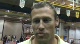 Ken Harden FSU