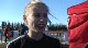 Kendra Schaaf Jr Champ