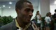 Kenenisa Bekele 12:56 5k Rome Golden League