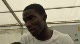 Kerron Clement 400H 1st Crystal Palace