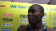 Kerron Clement 400H Champion IAAF Berlin World Championships