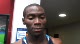 Kerron Clement 400H semis Berlin World Champs