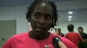 Kerron Stewart 1075 100 Rome Golden League
