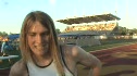 Kevin Aubol Ellensburg 3200 Champ (2A)