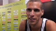 Kevin Borlee 1st round 400 IAAF Berlin World Championships