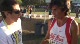 Kevin Magdiel - Boys JV Champ Winner
