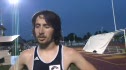 Kevin Rosaaen Woodrow Wilson 3200 (4A)