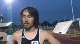 Kevin Rosaaen Woodrow Wilson 3200 (4A)