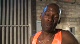 Khadevis Robinson 3rd 800 Paris Golden League