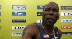 Khadevis Robinson KD 1st round 800 IAAF World Championships