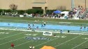 Kick of the Week (June 1)