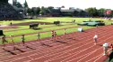 Kick of the Week (June 30)