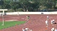 Kick of the Week (June 8)