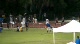 Kick of the Week (May 11)