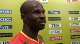 Kim Collins 1st round IAAF Berlin World Championships
