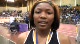 Kim Francis D1 hurd