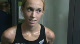 Kim Smith 10k Berlin World Champs
