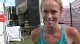 Kim Smith 5k 3rd Crystal Palace
